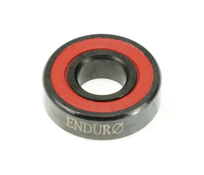 Enduro Radial Bearing 697 7 x 17 x 5 - Image 2