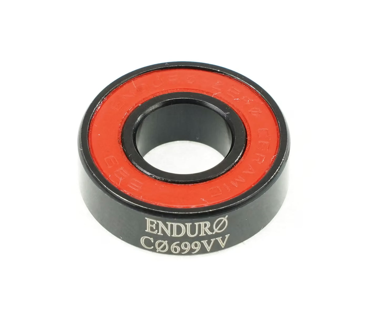 Enduro Radial Bearing 699 9 x 20 x 6 - Image 4
