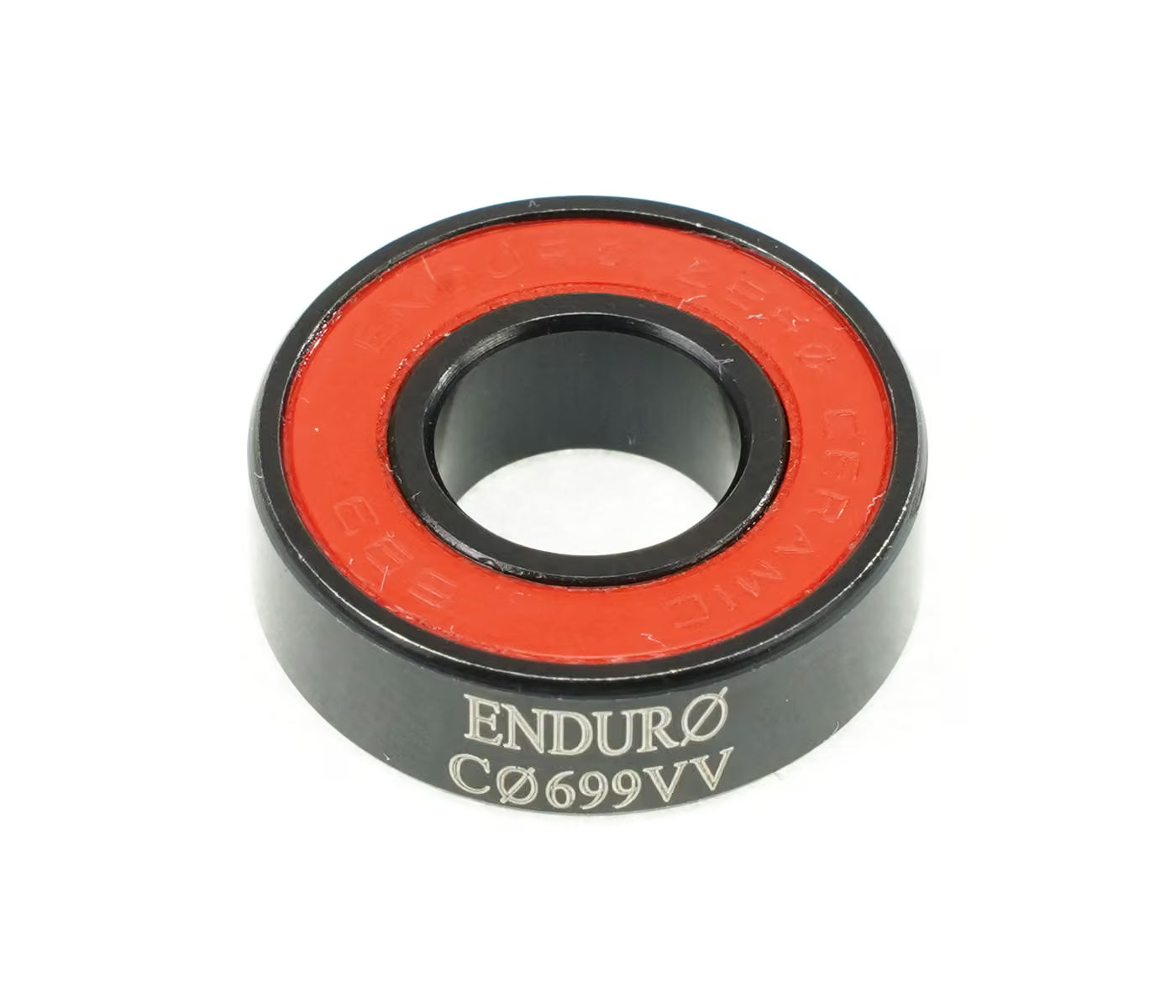 Enduro Radial Bearing 699 9 x 20 x 6 - Image 4