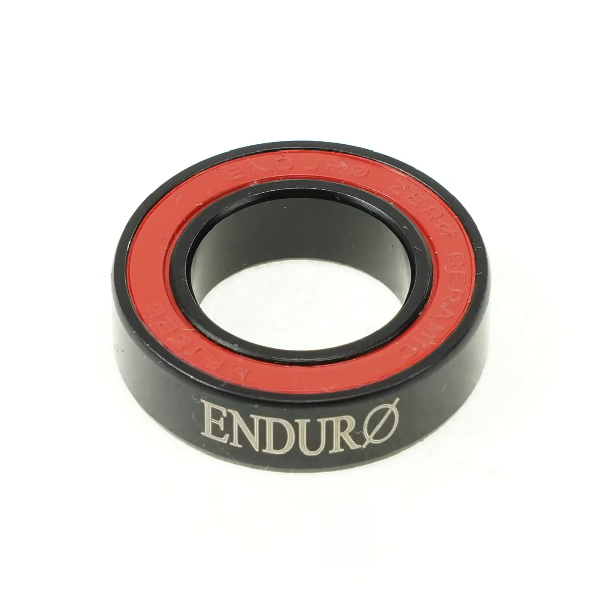 Enduro Radial Bearing MR 15267 15 x 26 x 7 - Image 3