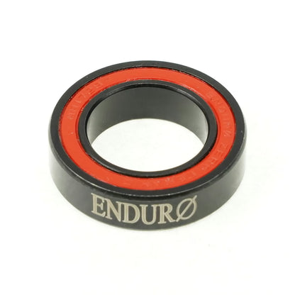 Enduro Radial Bearing MR 17287 17 x 28 x 7 - Image 3