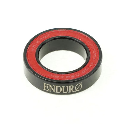 Enduro Radial Bearing MR 18307 18 x 30 x 7 - Image 3