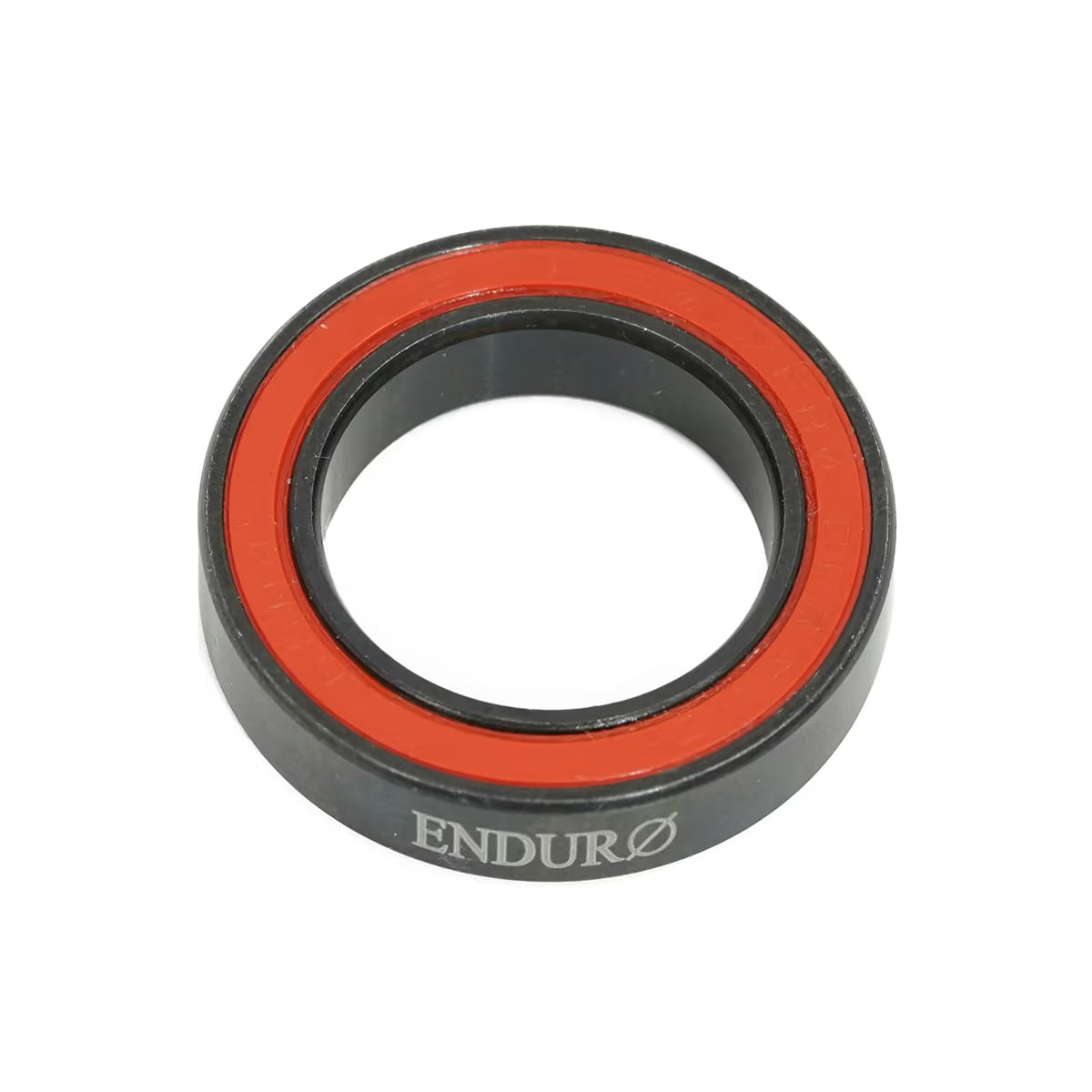 Enduro Radial Bearing MR 23327 23 x 32 x 7 - Image 2