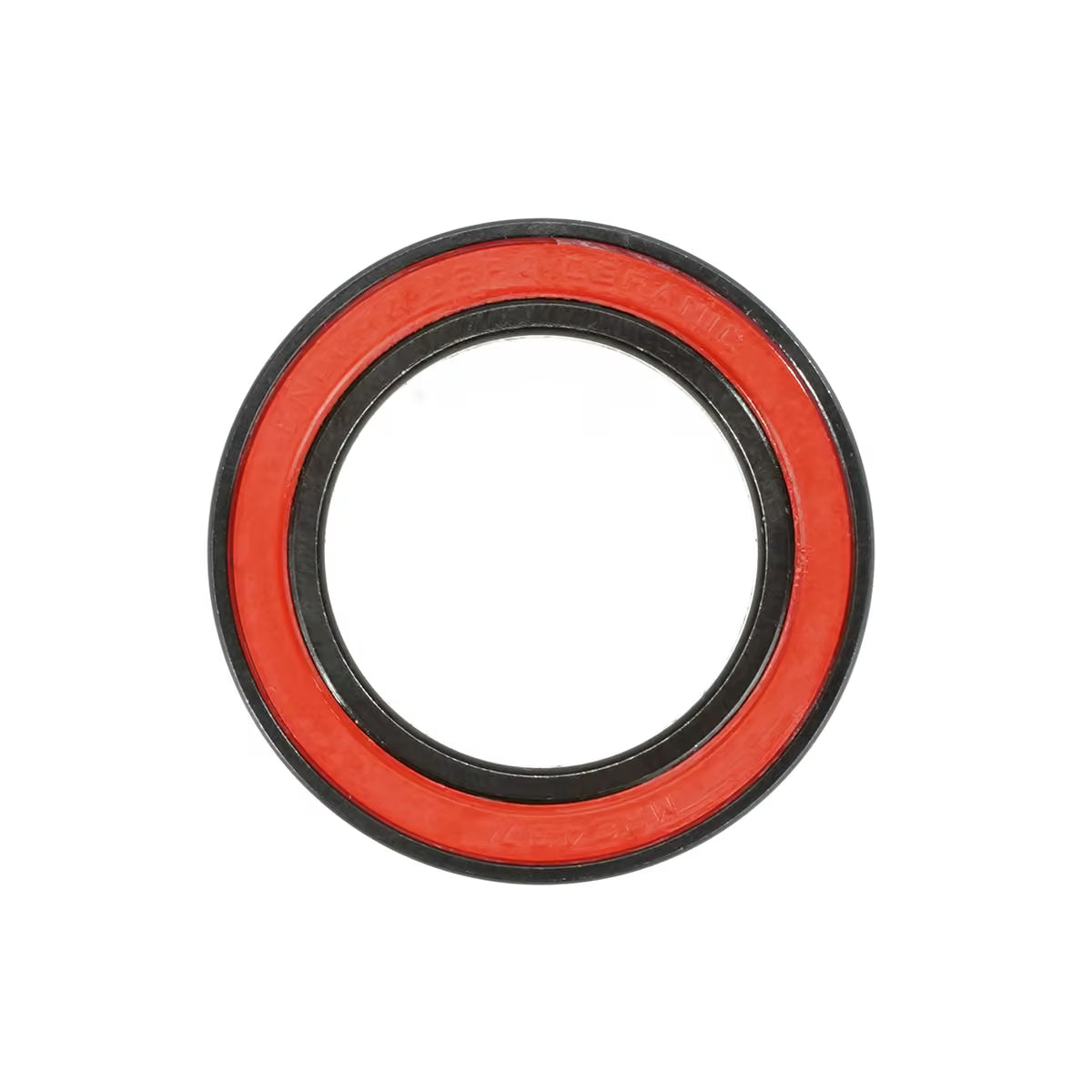 Enduro Radial Bearing MR 2437 24 x 37 x 7 - Image 5