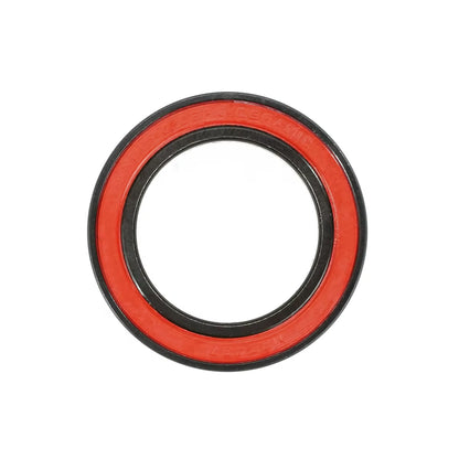 Enduro Radial Bearing MR 2437 24 x 37 x 7 - Image 5