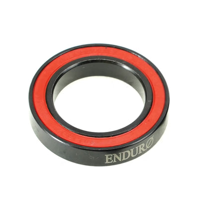 Enduro Radial Bearing MR 2437 24 x 37 x 7 - Image 4
