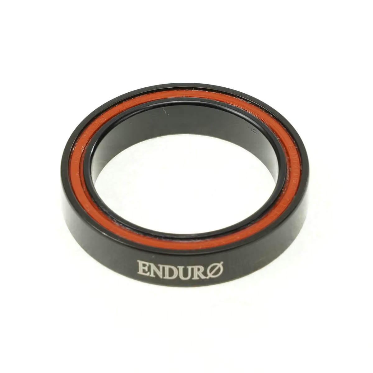 Enduro Radial Bearing MR 27537 27.5 x 37 x 7 - Image 2