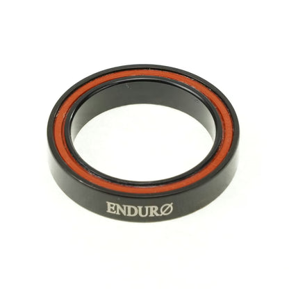 Enduro Radial Bearing MR 27537 27.5 x 37 x 7 - Image 2