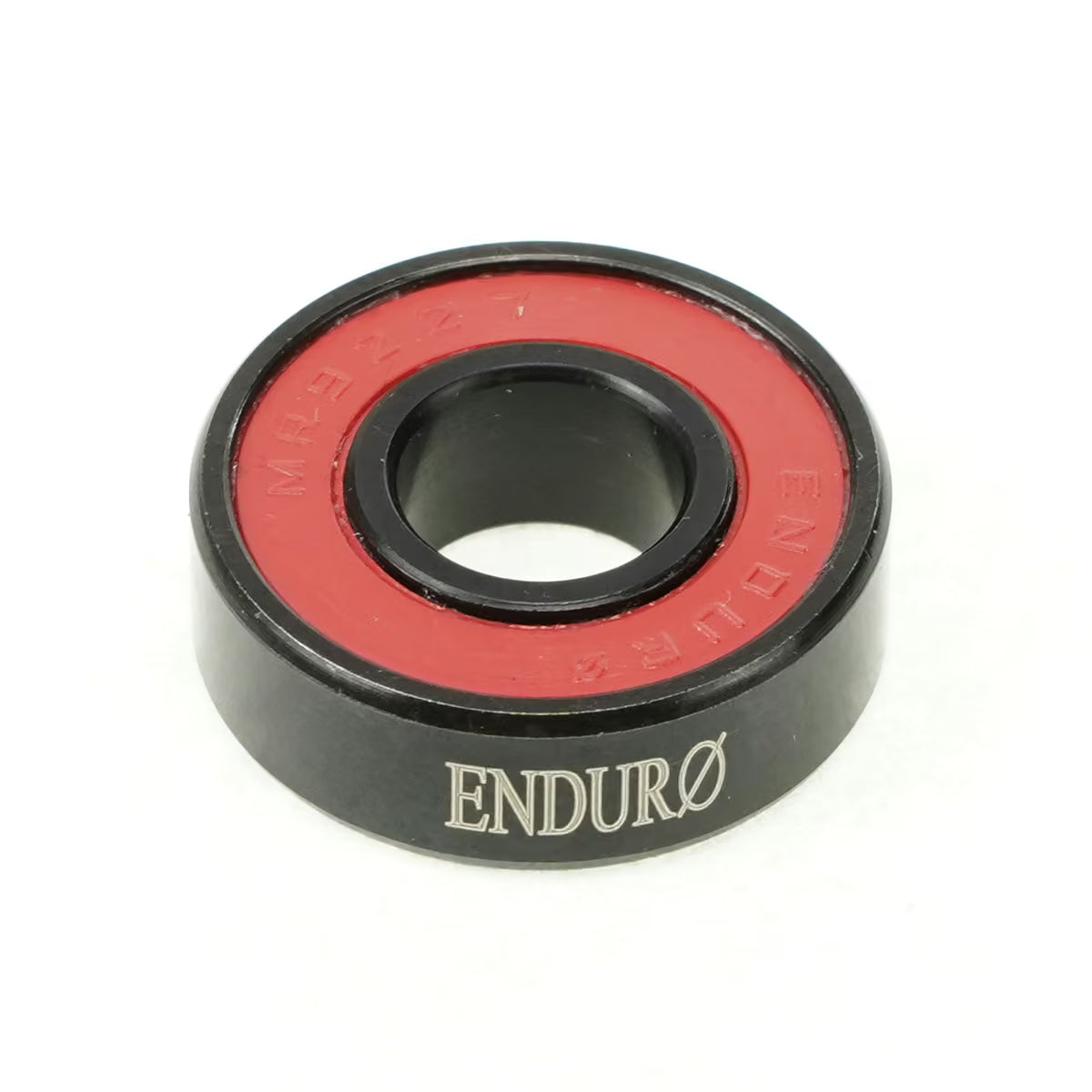 Enduro Radial Bearing MR 9227 9 x 22 x 7 - Image 1