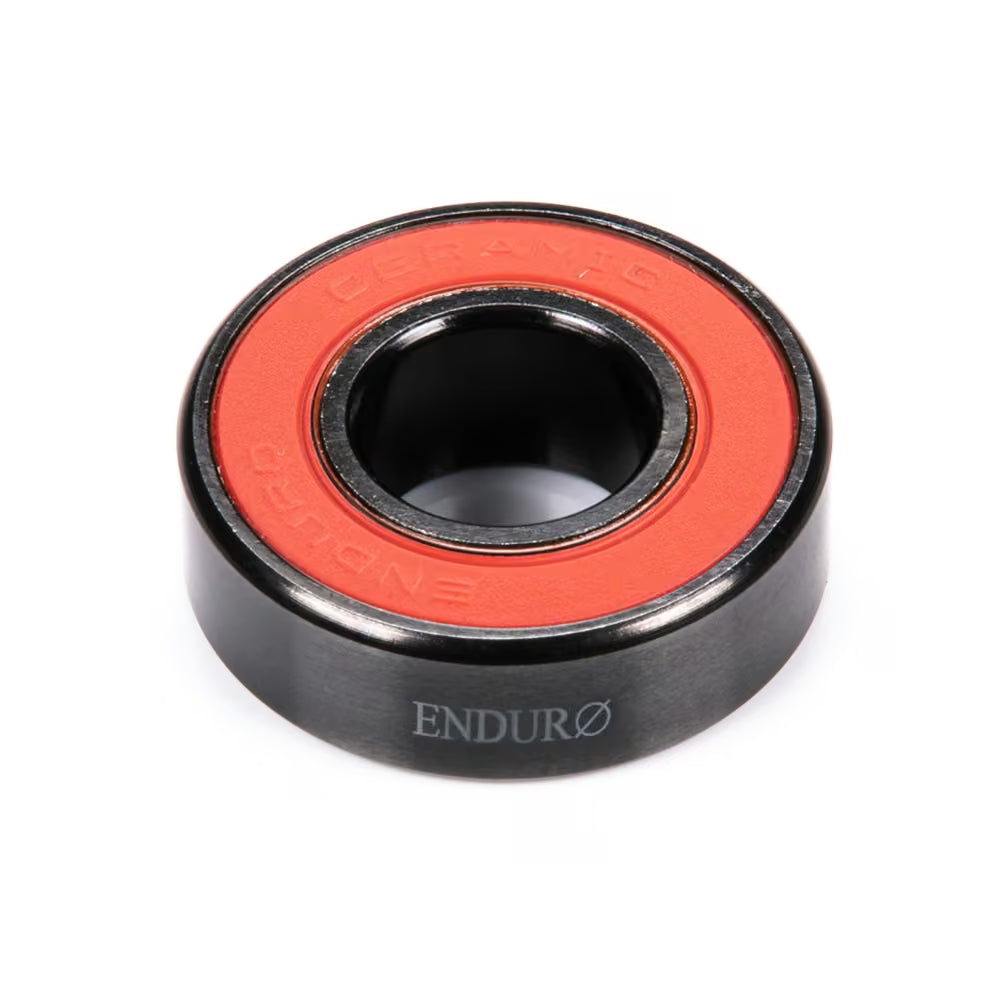 Enduro Radial Bearing R6 - Image 4