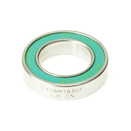 Enduro Radial Bearing MR 18307 18 x 30 x 7 - Image 4
