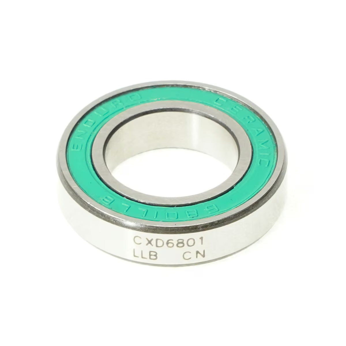 Enduro Radial Bearing 6801 12 x 21 x 5 - Image 5
