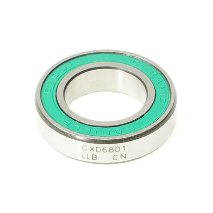 Enduro Radial Bearing 6801 12 x 21 x 5 - Image 5