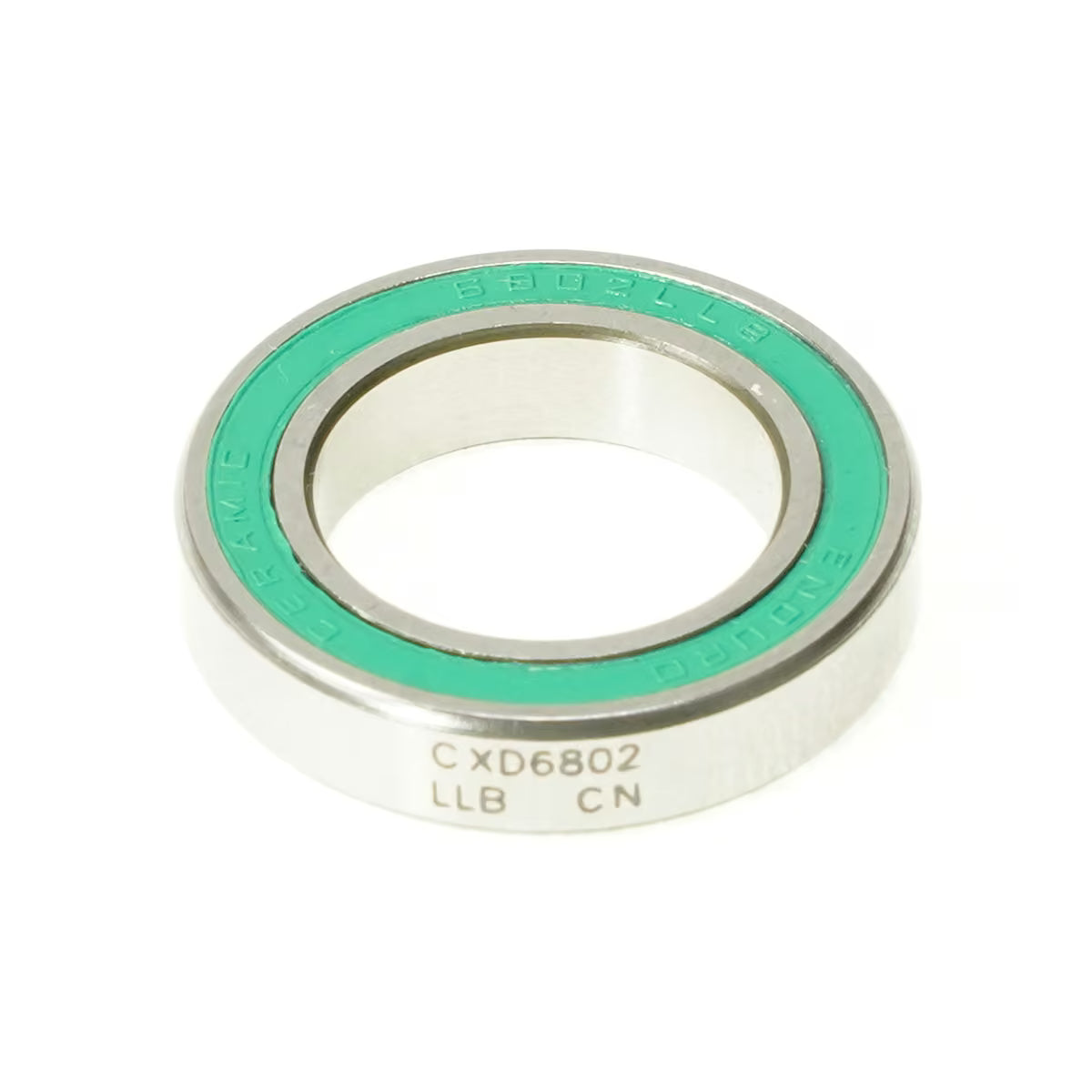 Enduro Radial Bearing 6802 15 x 24 x 5 - Image 3