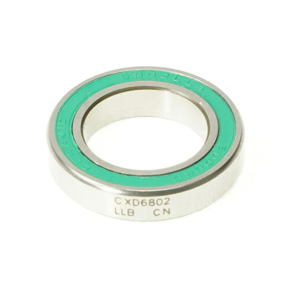 Enduro Radial Bearing 6802 15 x 24 x 5 - Image 3