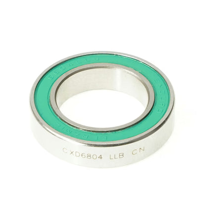 Enduro Radial Bearing 6804 20 x 32 x 7 - Image 5