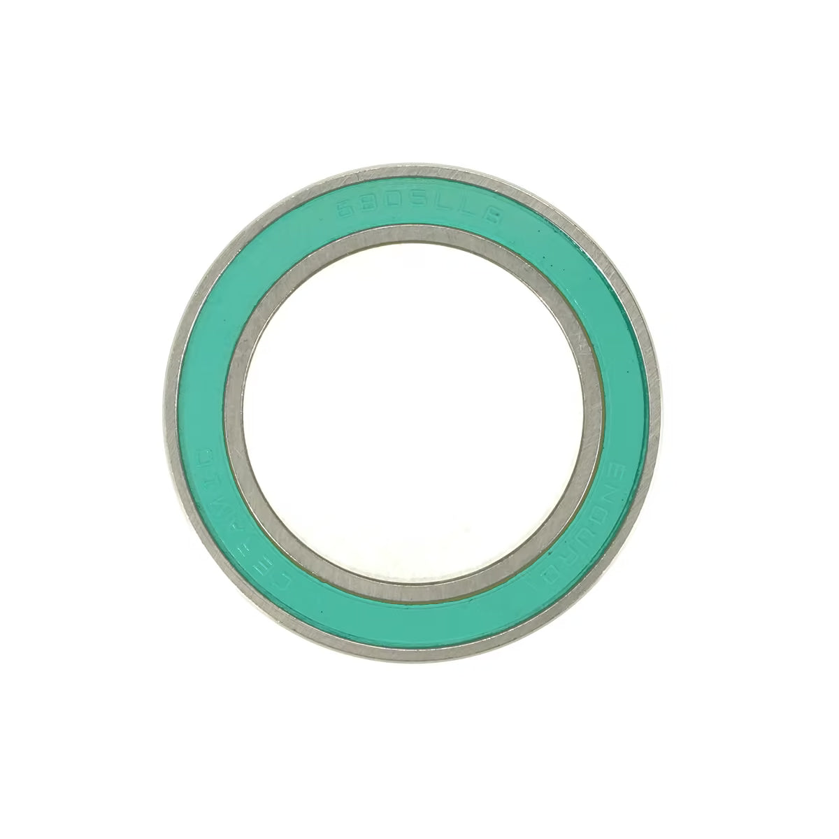 Enduro Radial Bearing 6805 25 x 37 x 7 - Image 8