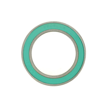 Enduro Radial Bearing 6805 25 x 37 x 7 - Image 8