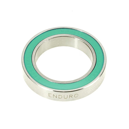 Enduro Radial Bearing 6805 25 x 37 x 7 - Image 7