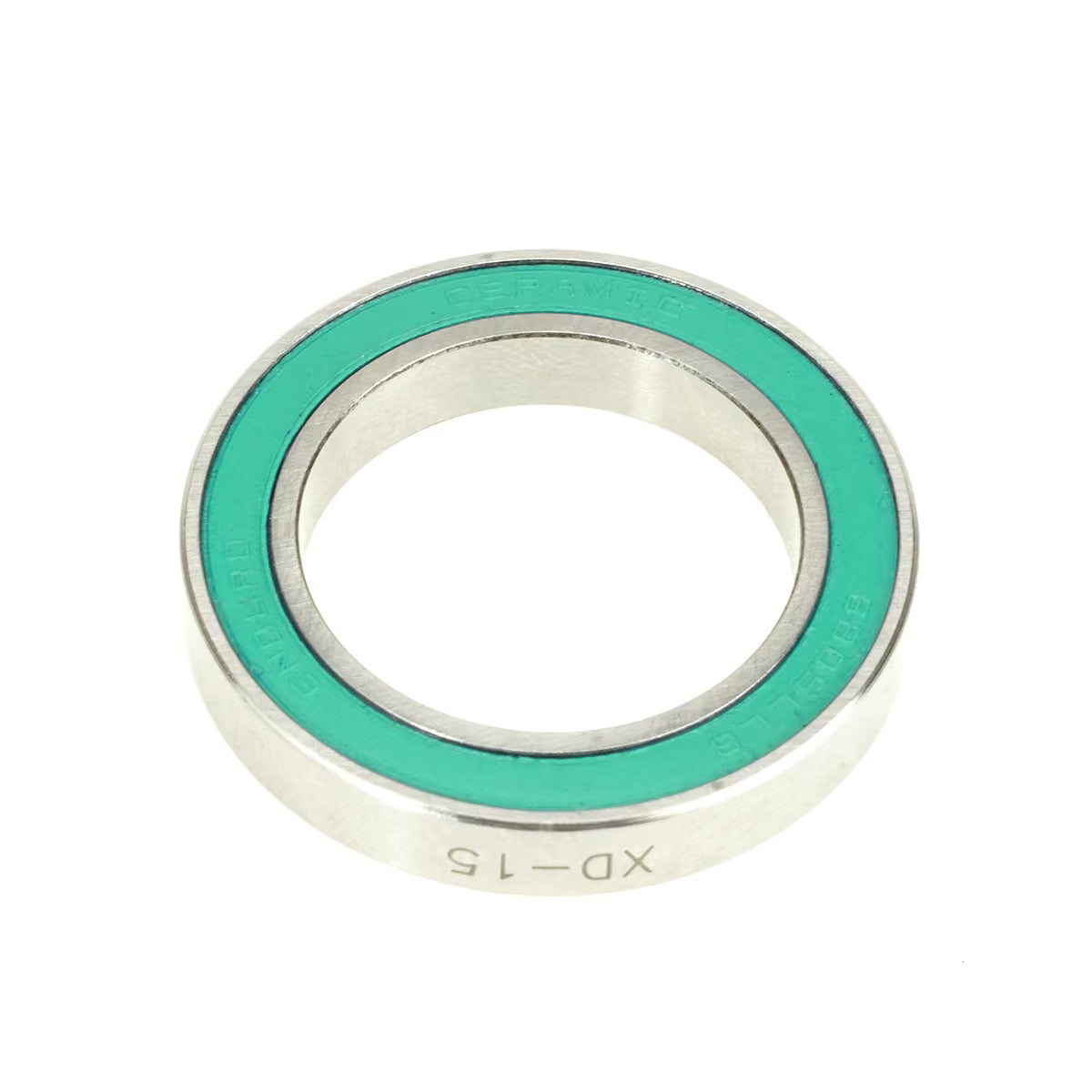 Enduro Radial Bearing 6805N 25 x 37 x 6 - Image 1