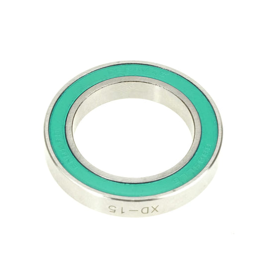 Enduro Radial Bearing 6805N 25 x 37 x 6 - Image 1