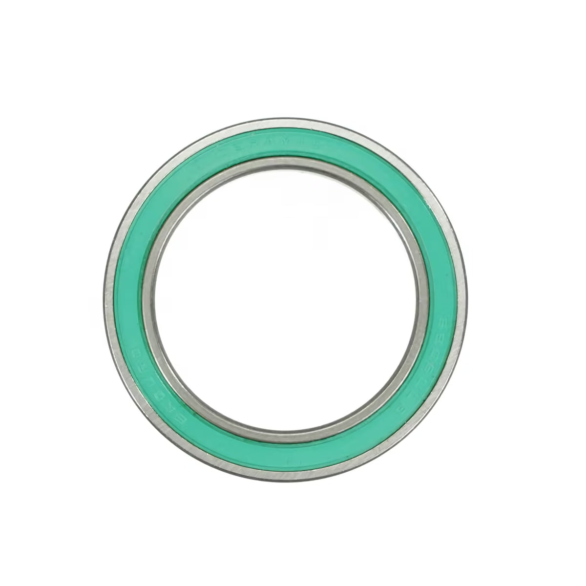 Enduro Radial Bearing 6806 30 x 42 x 7 - Image 9