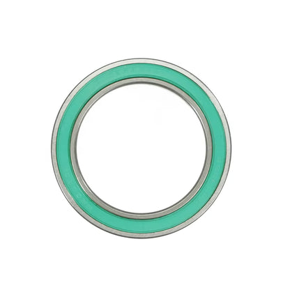 Enduro Radial Bearing 6806 30 x 42 x 7 - Image 9