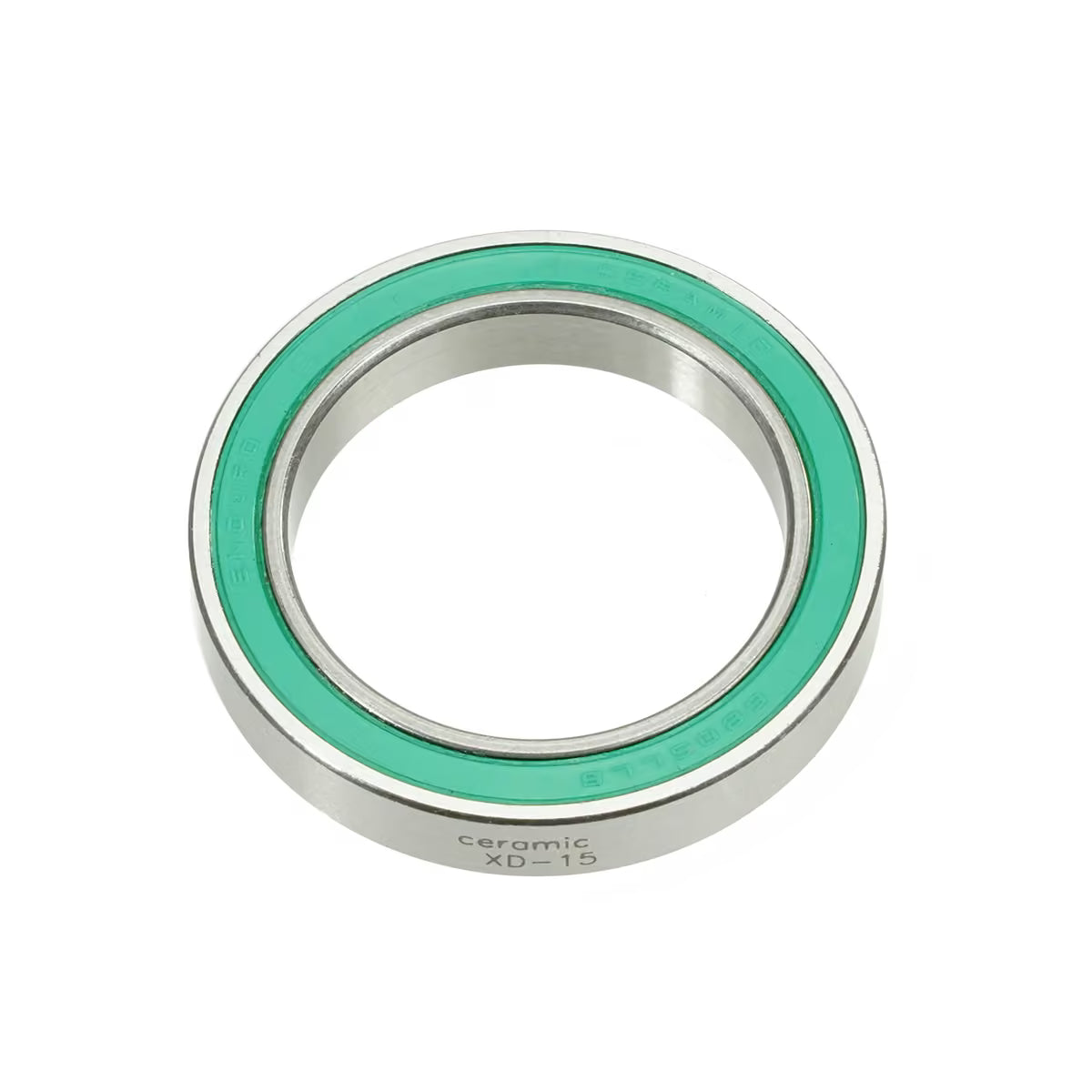 Enduro Radial Bearing 6806 30 x 42 x 7 - Image 8