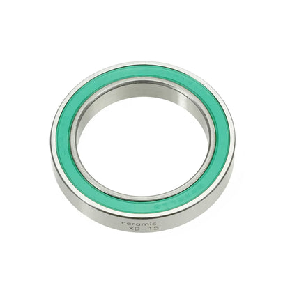 Enduro Radial Bearing 6806 30 x 42 x 7 - Image 8