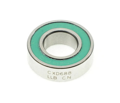 Enduro Radial Bearing 688 8 x 16 x 5 - Image 5