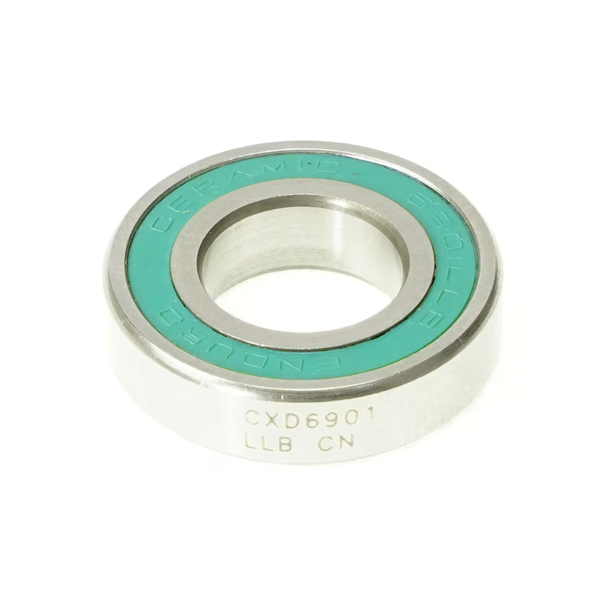 Enduro Radial Bearing 6901 12 x 24 x 6 - Image 3