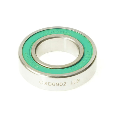 Enduro Radial Bearing 6902 15 x 28 x 7 - Image 6