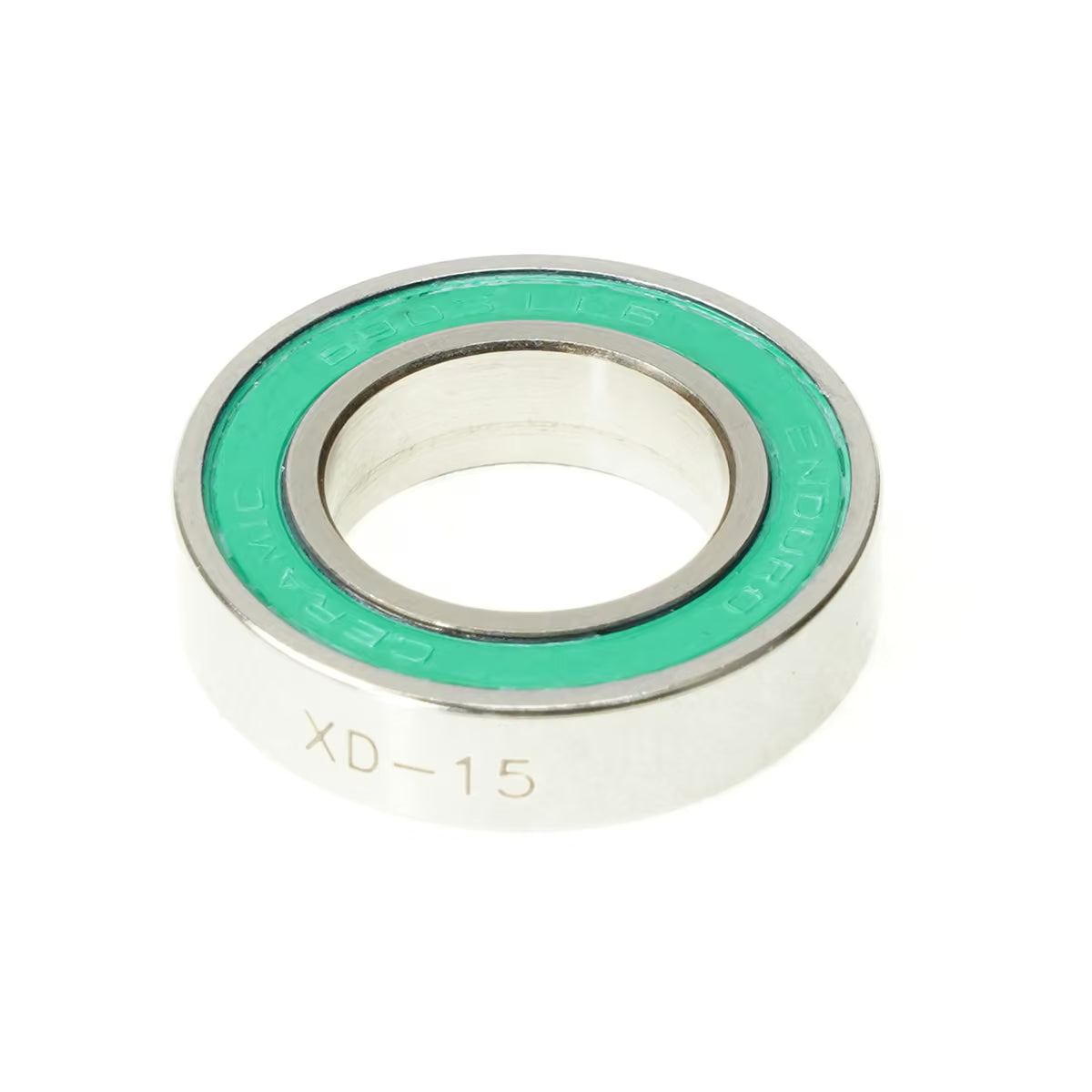 Enduro Radial Bearing 6903 17 x 30 x 7 - Image 5