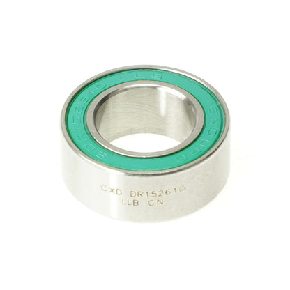 Enduro Double Row Bearing 152610 15 x 26 x 10 - Image 2