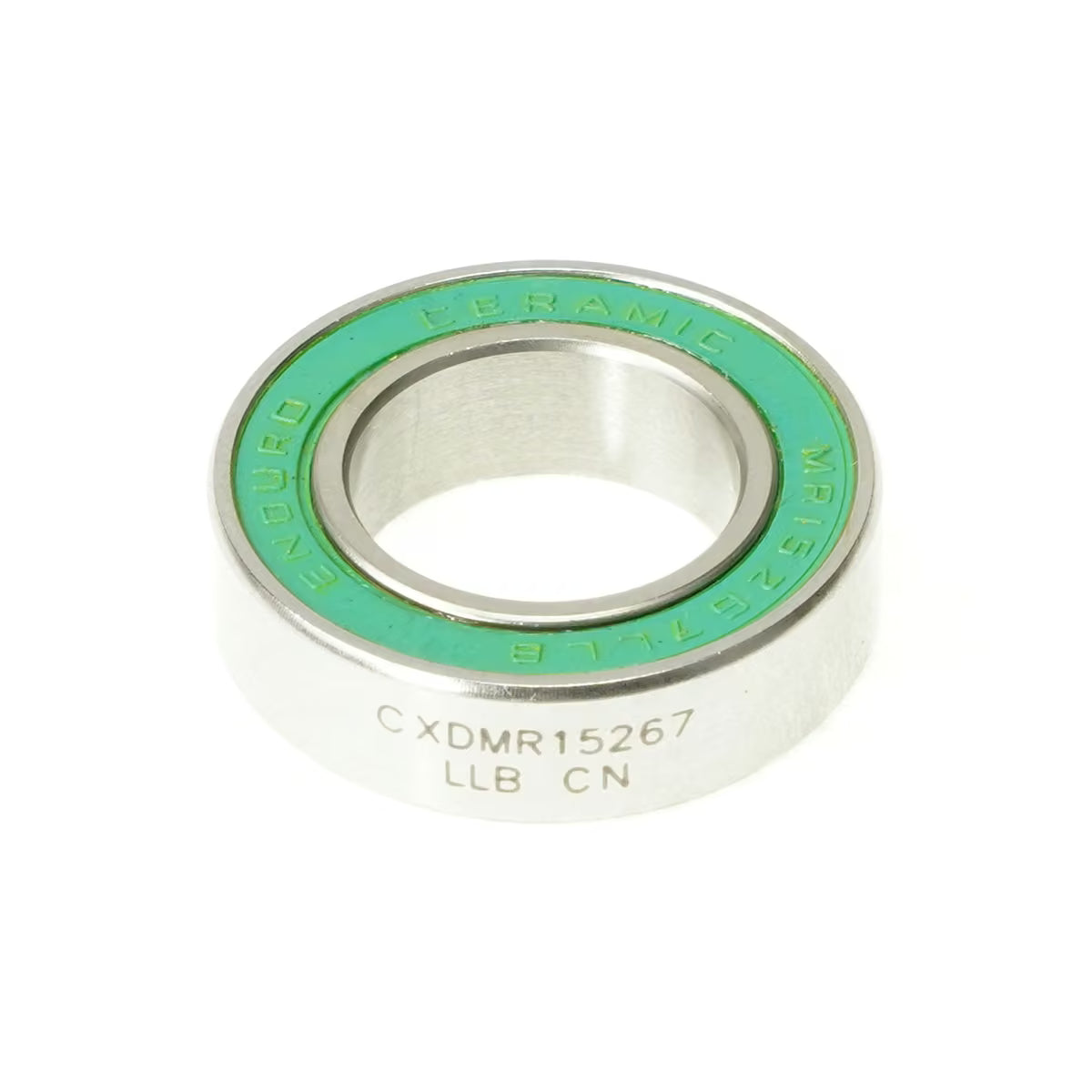 Enduro Radial Bearing MR 15267 15 x 26 x 7 - Image 4