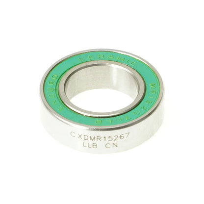 Enduro Radial Bearing MR 15267 15 x 26 x 7 - Image 4