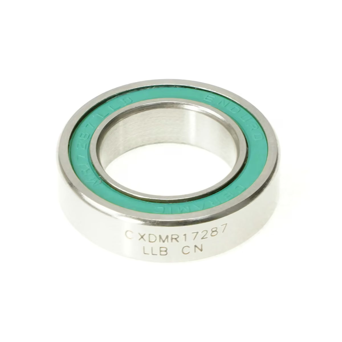 Enduro Radial Bearing MR 17287 17 x 28 x 7 - Image 4