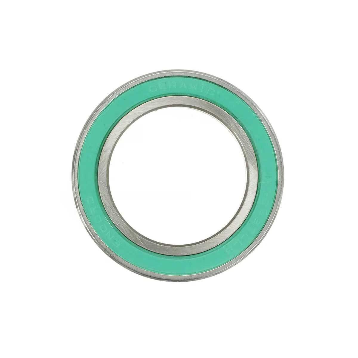 Enduro Radial Bearing MR 2437 24 x 37 x 7 - Image 7