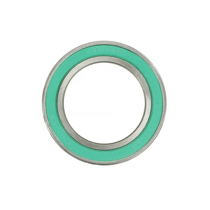 Enduro Radial Bearing MR 2437 24 x 37 x 7 - Image 7