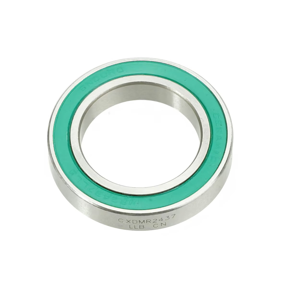 Enduro Radial Bearing MR 2437 24 x 37 x 7 - Image 6