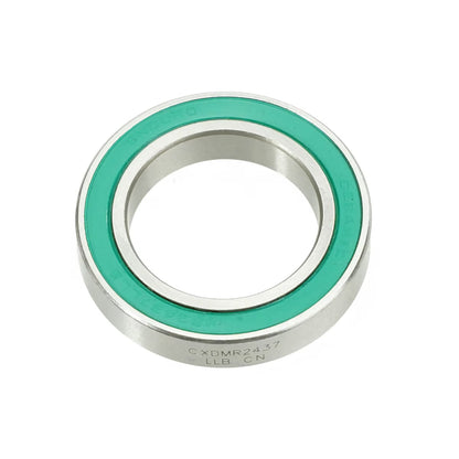 Enduro Radial Bearing MR 2437 24 x 37 x 7 - Image 6