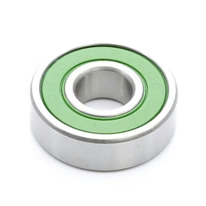 Enduro Radial Bearing 6000 10 x 26 x 8 - Image 5