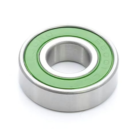 Enduro Radial Bearing 6001 12 x 28 x 8 - Image 6
