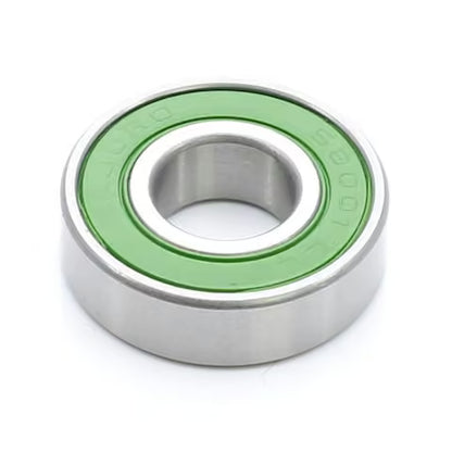 Enduro Radial Bearing 6001 12 x 28 x 8 - Image 6