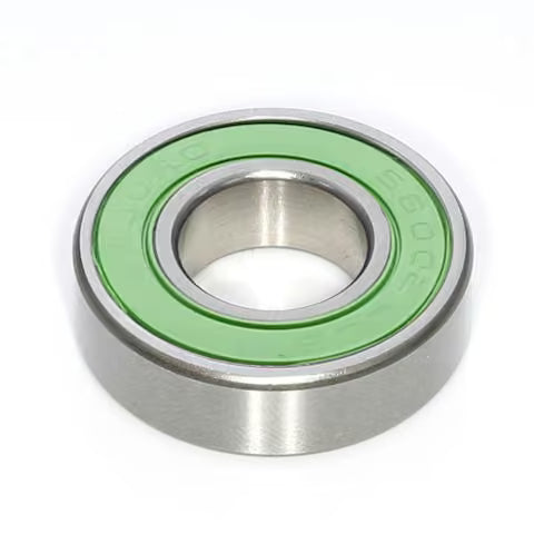 Enduro Radial Bearing 6002 15 x 23 x 9 - Image 3