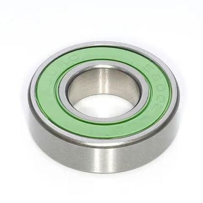Enduro Radial Bearing 6002 15 x 23 x 9 - Image 3