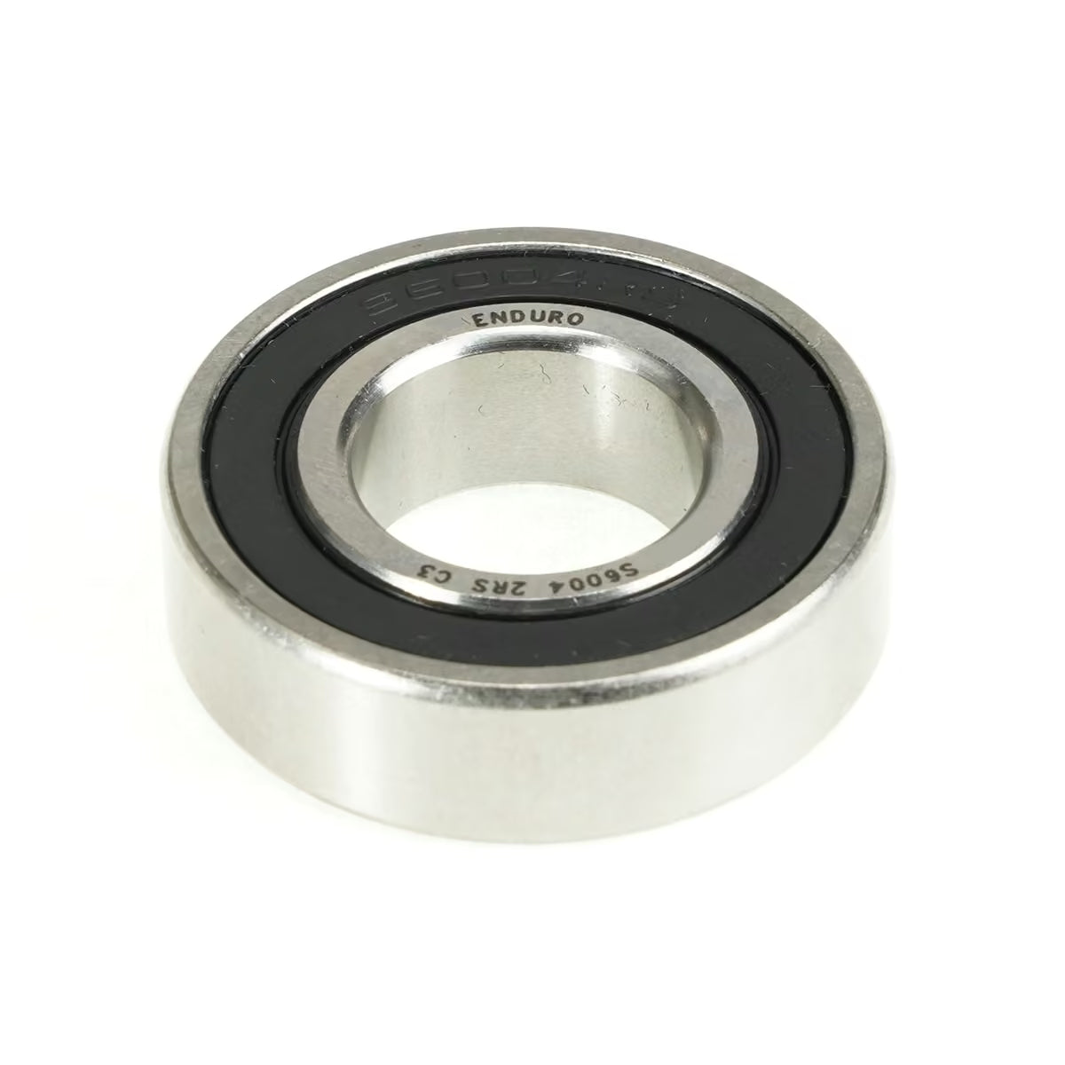 Enduro Radial Bearing 6004 20 x 42 x 12 - Image 2