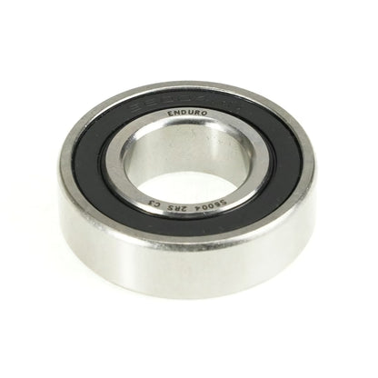 Enduro Radial Bearing 6004 20 x 42 x 12 - Image 2
