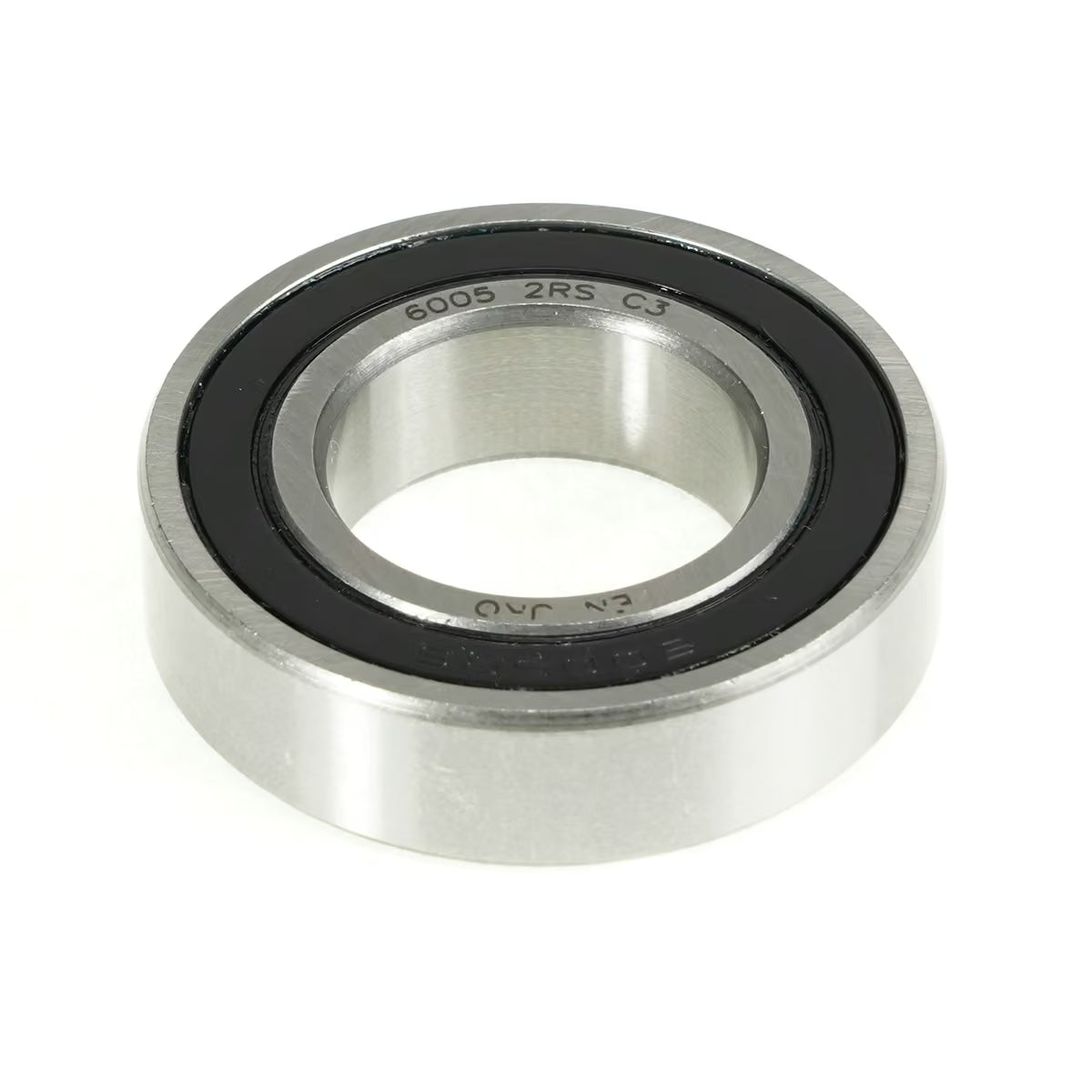 Enduro Radial Bearing 6005 25 x 47 x 12 - Image 1