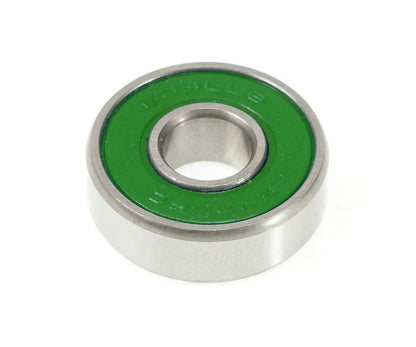 Enduro Radial Bearing 608 8 x 22 x 7 - Image 4